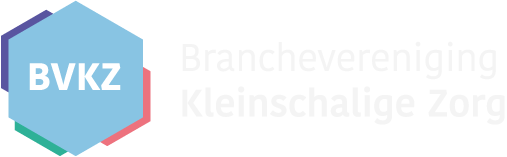 Nieuw-logo-BVKZ_definitief_kleur--