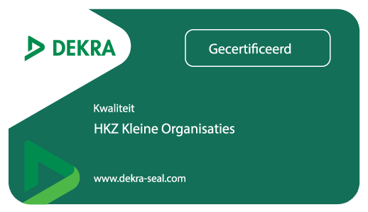 hkz